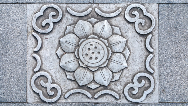 中国石雕图片下载