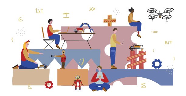 罗布·洛科图片下载