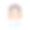 可爱的云和彩虹。书写快乐。婴儿房海报。孩子打印。矢量插图。图片下载