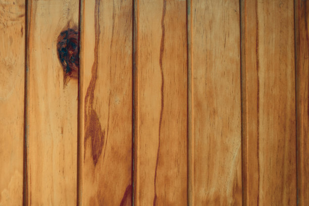 旧木板纹理背景图片下载