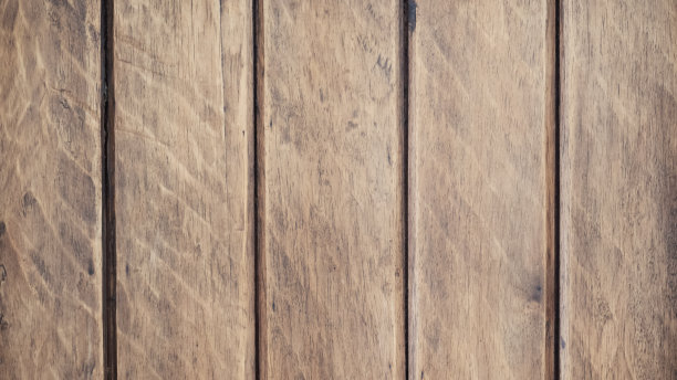 旧木板纹理背景图片下载