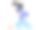 年轻女性或教师听音乐或有声读物时，要戴上隔离的白色背景耳机。矢量插图的卡通女性角色听音频通过耳机和享受声音。图片下载