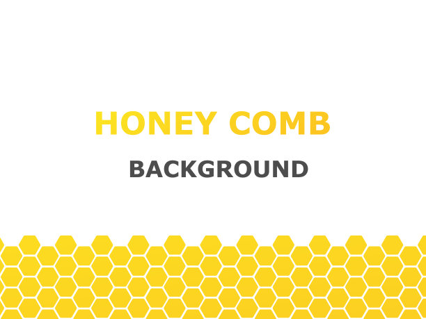 蜂窝蜂窝模式图片下载