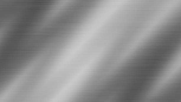 金属质地的背景图片下载