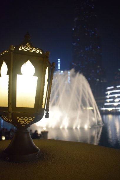 光的力量图片下载