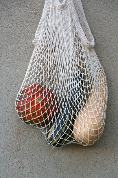 袋与葫芦图片下载