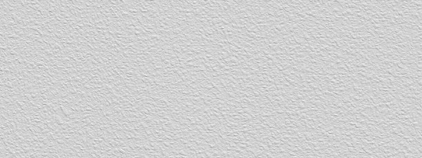 抽象的石膏墙，背景——以粗糙的石膏表面浮雕的形式图片下载