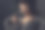 年轻女子豪华风格孤立在灰色墙壁上吸烟图片下载