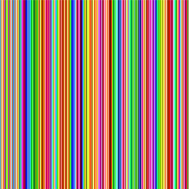 抽象色彩背景时尚海报图片下载