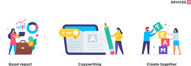 人们使用小工具设置图标图片下载