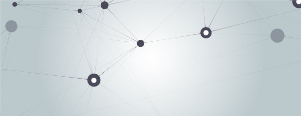 分子结构与DNA和神经元医学有关图片下载