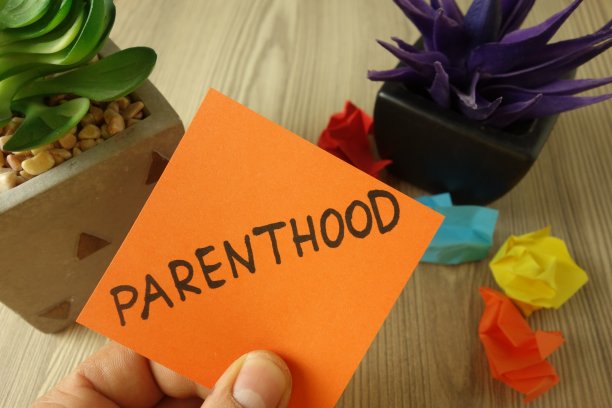 手写在便利贴上图片下载