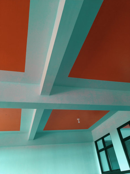 极简主义图片下载