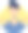 年轻女子肌肉疼痛，化身角色图片下载