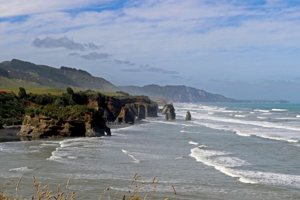 三姐妹图片下载