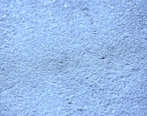 颜色纹理的背景图片下载