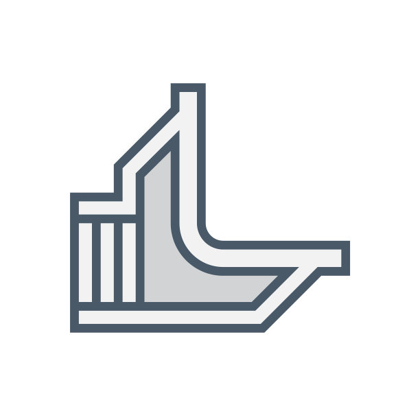 地板排水图标图片下载