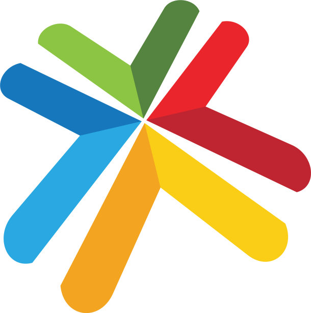 箭头图标图片下载