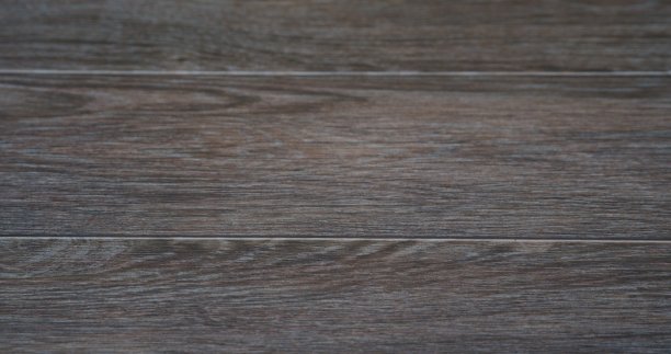 瓷砖表面仿造棕色硬木图片下载