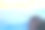 灯塔纳扎尔葡萄牙冲浪海浪图片下载
