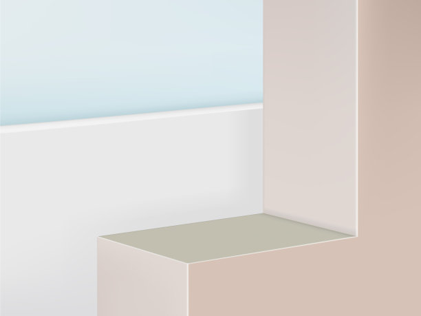 三维几何平台产品展示图片下载