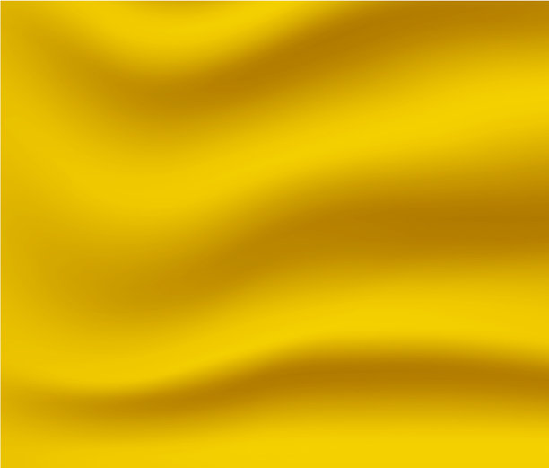 金色背景抽象金色梯度图片下载