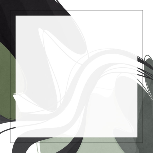 趋势抽象点和线图片下载