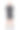 一名男子身穿运动t恤和短裤，背景为白色，图片下载