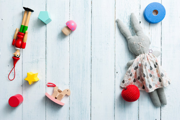 婴儿玩具图片下载