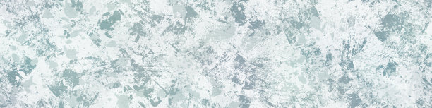 抽象无缝隙纹理，颜色蓝色，纹理长图片下载