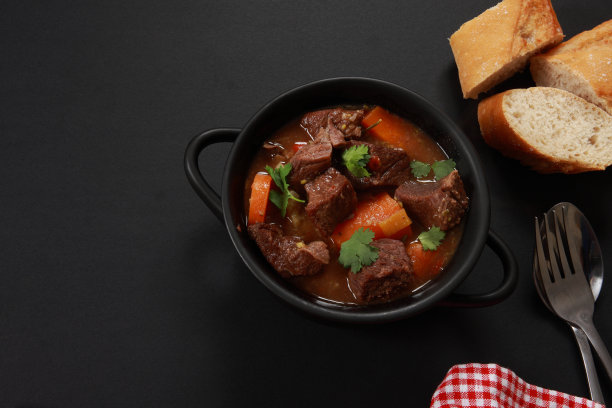 炖牛肉图片下载