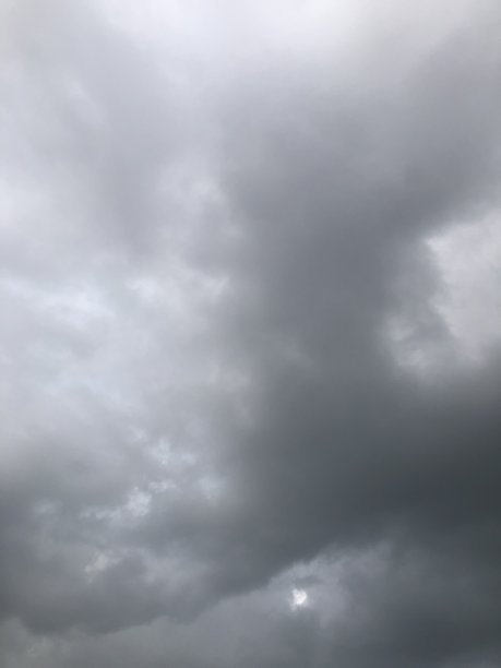 另一个天空图片下载