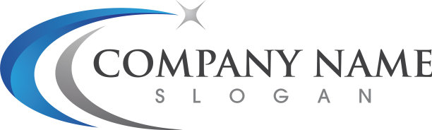 更快的logo模板图标图片下载