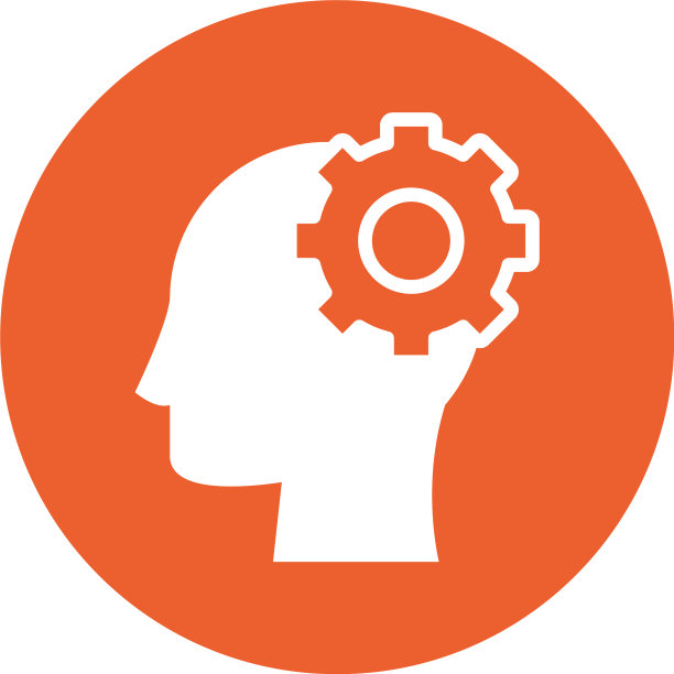 机床型材采用齿轮块式图片下载