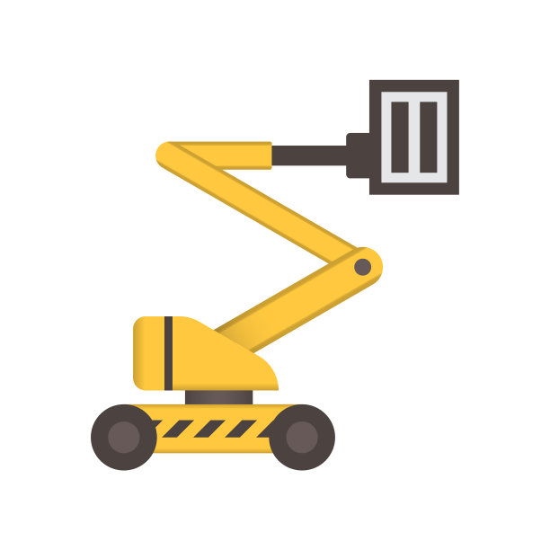 繁荣提升图标图片下载