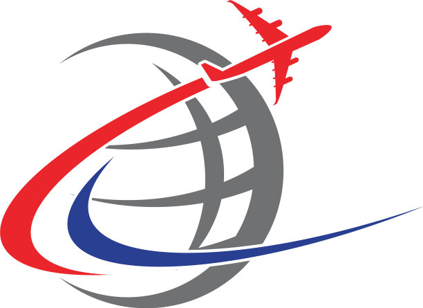 飞机图标图片下载