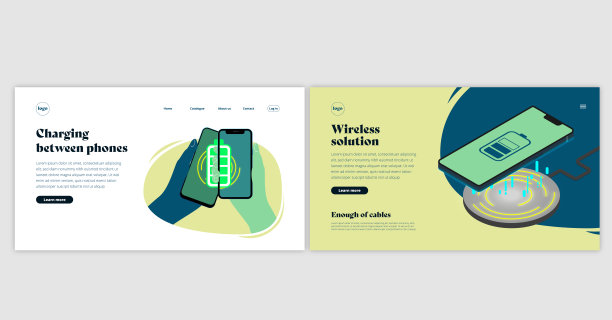 网页在手机之间共享加载图片下载