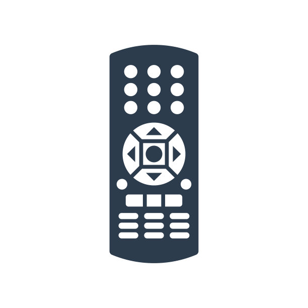 远程控制技术通讯开关图片下载