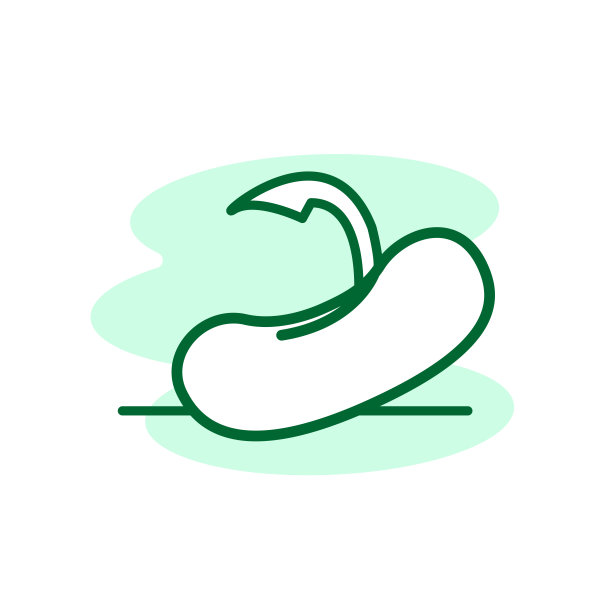 幼苗图标图片下载