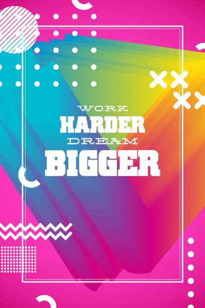 健身动机健身中心动机图片下载