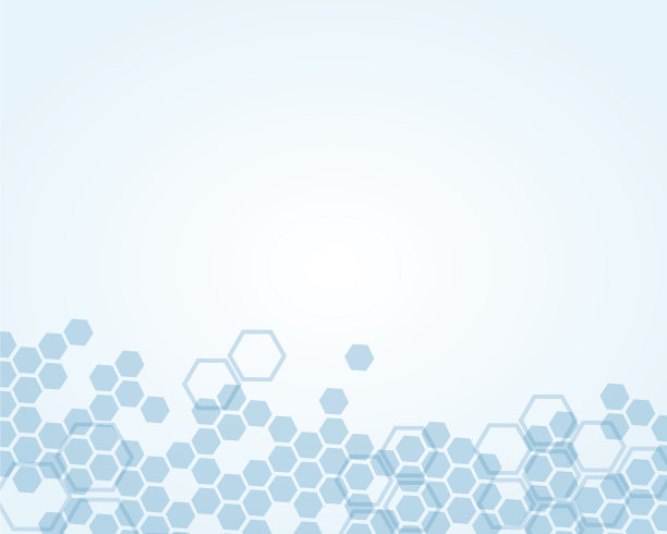 抽象背景物质和分子图片下载