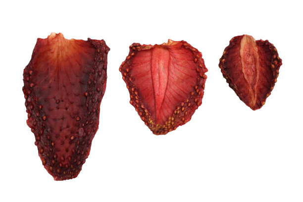 干草莓图片下载