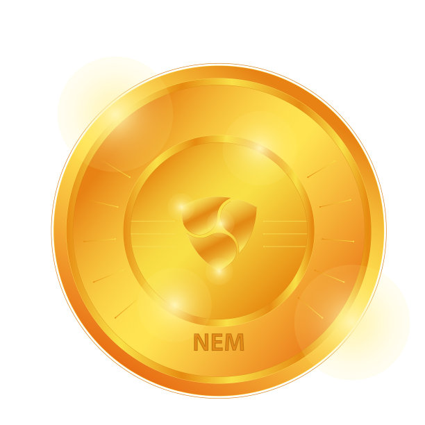 加密货币标志图片下载