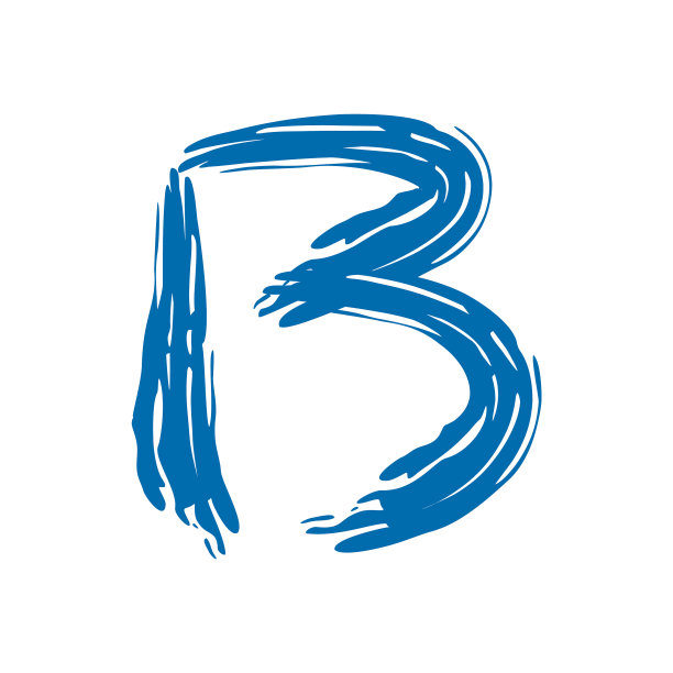 开始泼水图片下载