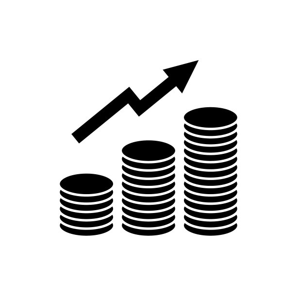 金钱偶像成长，崛起的硬币偶像图片下载