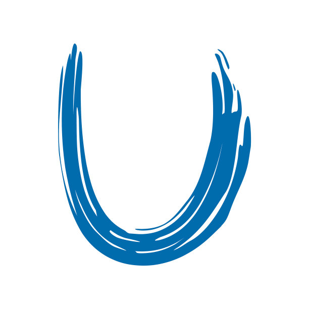 初始u水花图片下载