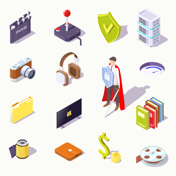 数据保护概念与屏蔽和图片下载