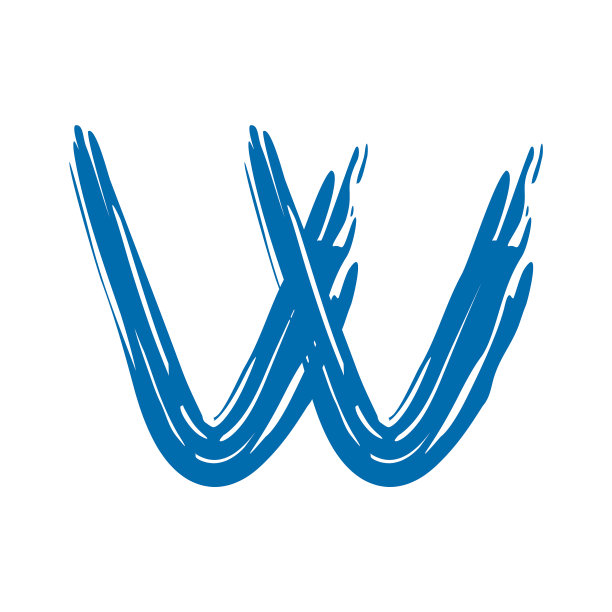 初始水溅图片下载