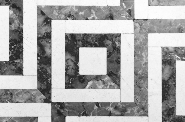 复古石材大理石地砖纹理图片下载