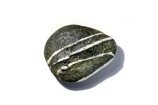 在白色的石头图片下载